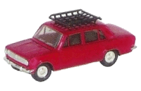 Aut&oacute;modellek